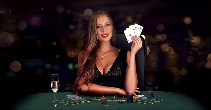 Lucky Wins Casino Live Betting